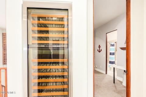 7260 Eagle Crest Dr #33, Mesa, AZ 85207 photo 32