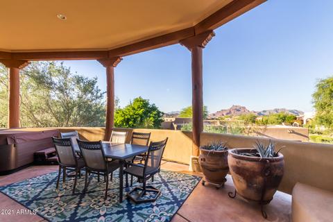 7260 Eagle Crest Dr #33, Mesa, AZ 85207 photo 43