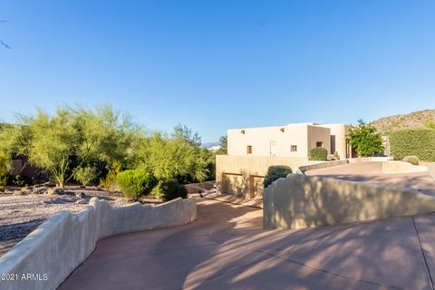 7260 Eagle Crest Dr #33, Mesa, AZ 85207 photo 54