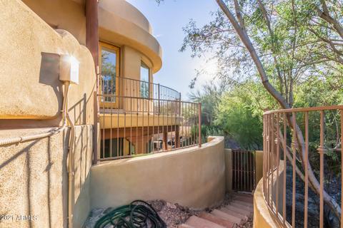 7260 Eagle Crest Dr #33, Mesa, AZ 85207 photo 50