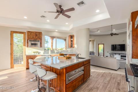 7260 Eagle Crest Dr #33, Mesa, AZ 85207 photo 13