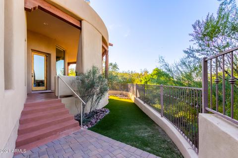7260 Eagle Crest Dr #33, Mesa, AZ 85207 photo 49