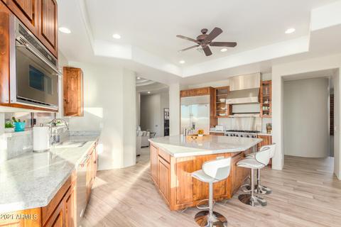 7260 Eagle Crest Dr #33, Mesa, AZ 85207 photo 14
