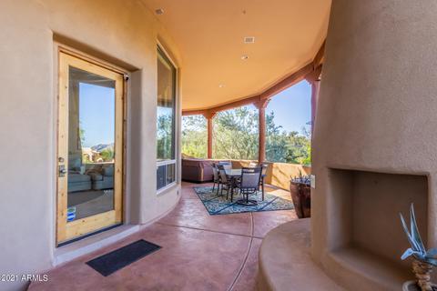 7260 Eagle Crest Dr #33, Mesa, AZ 85207 photo 40