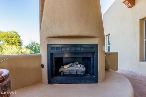 7260 Eagle Crest Dr #33, Mesa, AZ 85207 photo 42