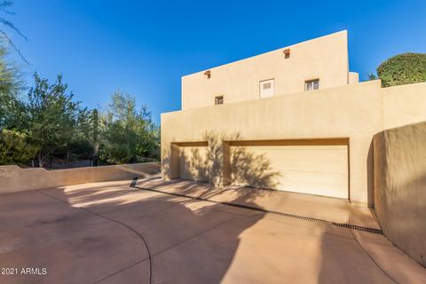 7260 Eagle Crest Dr #33, Mesa, AZ 85207 photo 51