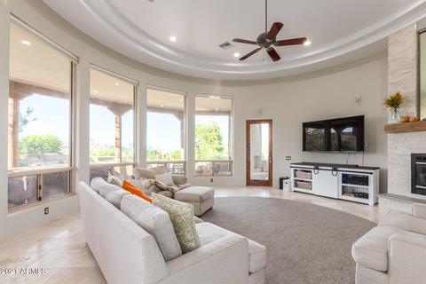7260 Eagle Crest Dr #33, Mesa, AZ 85207 photo 8