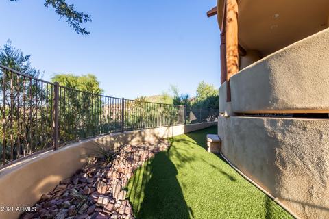 7260 Eagle Crest Dr #33, Mesa, AZ 85207 photo 47
