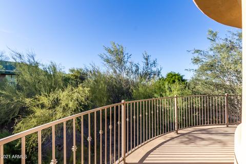 7260 Eagle Crest Dr #33, Mesa, AZ 85207 photo 45
