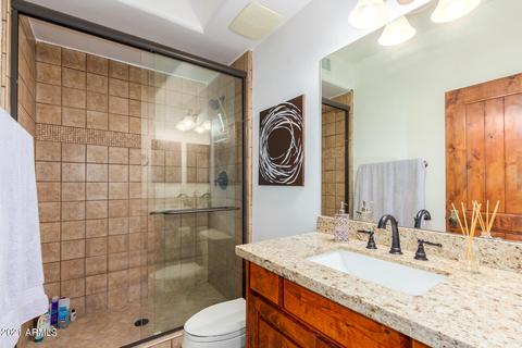 7260 Eagle Crest Dr #33, Mesa, AZ 85207 photo 29