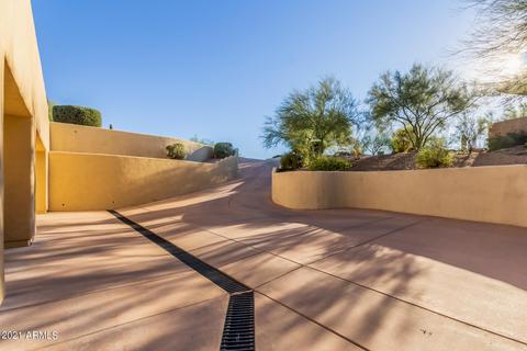7260 Eagle Crest Dr #33, Mesa, AZ 85207 photo 53