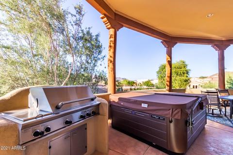 7260 Eagle Crest Dr #33, Mesa, AZ 85207 photo 44