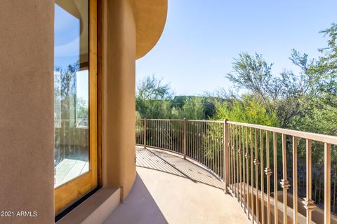 7260 Eagle Crest Dr #33, Mesa, AZ 85207 photo 46