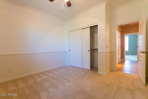 4712 E Timberline Rd, Gilbert, AZ 85297 photo 29