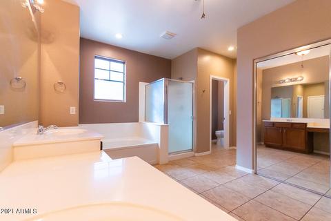 4712 E Timberline Rd, Gilbert, AZ 85297 photo 22