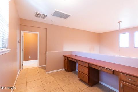 4712 E Timberline Rd, Gilbert, AZ 85297 photo 17