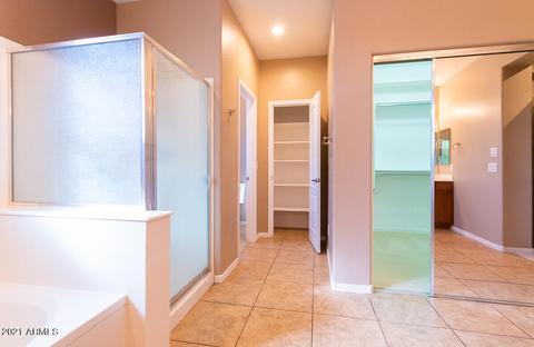 4712 E Timberline Rd, Gilbert, AZ 85297 photo 24