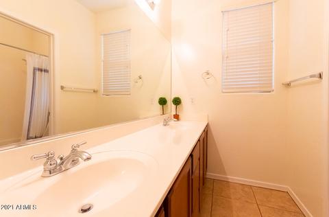 4712 E Timberline Rd, Gilbert, AZ 85297 photo 26
