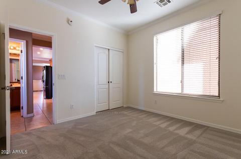 4712 E Timberline Rd, Gilbert, AZ 85297 photo 9