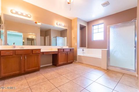 4712 E Timberline Rd, Gilbert, AZ 85297 photo 21