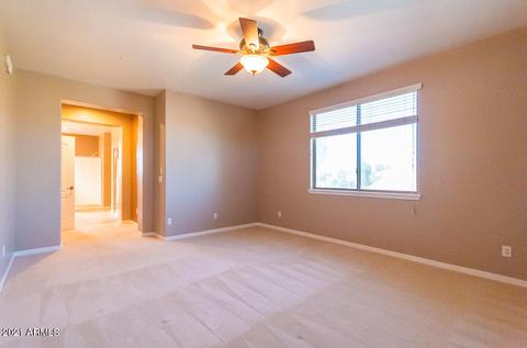 4712 E Timberline Rd, Gilbert, AZ 85297 photo 18