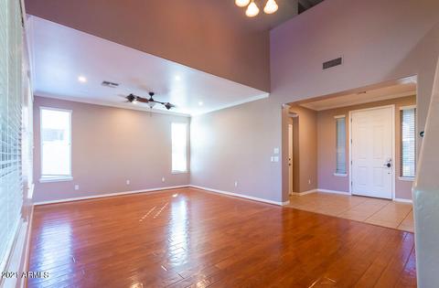 4712 E Timberline Rd, Gilbert, AZ 85297 photo 4