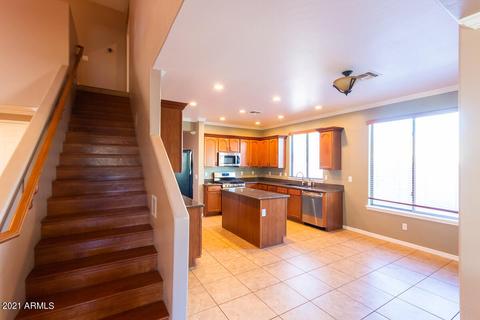 4712 E Timberline Rd, Gilbert, AZ 85297 photo 15