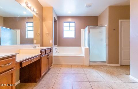 4712 E Timberline Rd, Gilbert, AZ 85297 photo 20