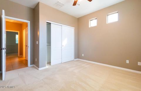 4712 E Timberline Rd, Gilbert, AZ 85297 photo 28
