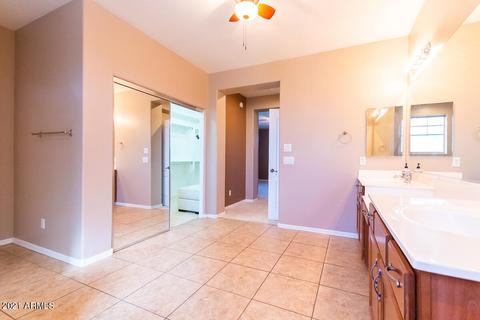 4712 E Timberline Rd, Gilbert, AZ 85297 photo 19