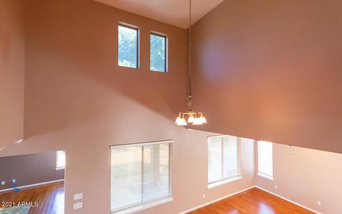 4712 E Timberline Rd, Gilbert, AZ 85297 photo 16
