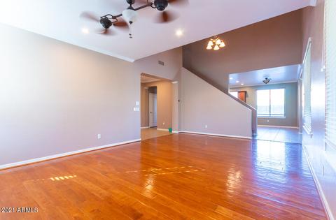 4712 E Timberline Rd, Gilbert, AZ 85297 photo 5