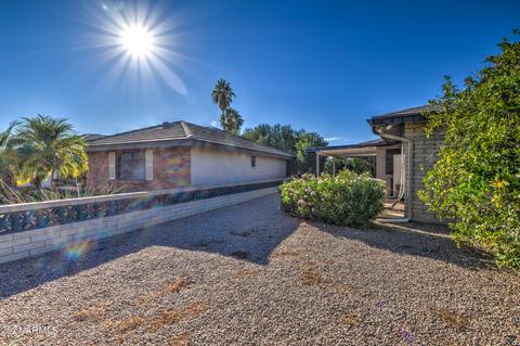 8323 E Medina Ave, Mesa, AZ 85209 photo 39
