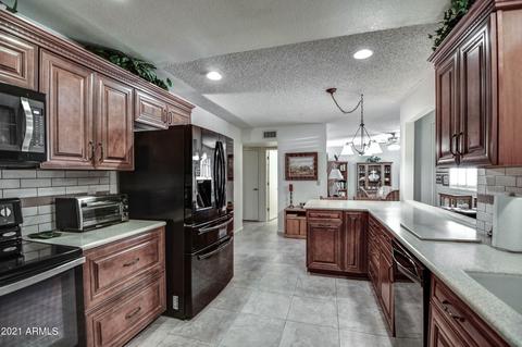8323 E Medina Ave, Mesa, AZ 85209 photo 19