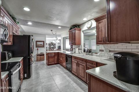 8323 E Medina Ave, Mesa, AZ 85209 photo 20