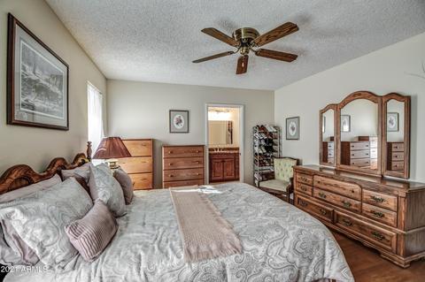 8323 E Medina Ave, Mesa, AZ 85209 photo 22