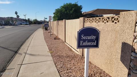 8323 E Medina Ave, Mesa, AZ 85209 photo 41
