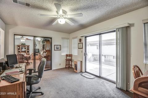 8323 E Medina Ave, Mesa, AZ 85209 photo 31