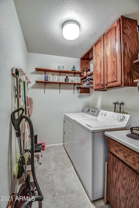 8323 E Medina Ave, Mesa, AZ 85209 photo 35