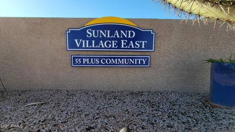 8323 E Medina Ave, Mesa, AZ 85209 photo 40