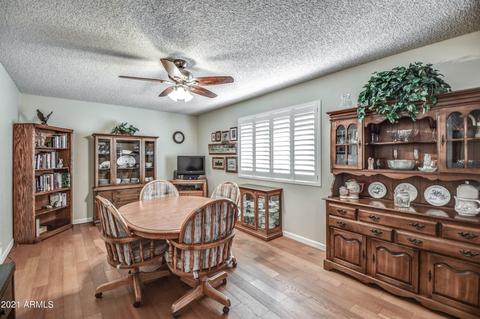 8323 E Medina Ave, Mesa, AZ 85209 photo 11