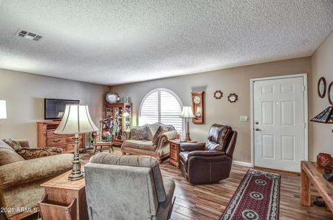 8323 E Medina Ave, Mesa, AZ 85209 photo 9