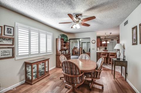 8323 E Medina Ave, Mesa, AZ 85209 photo 13