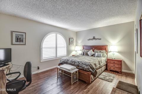 8323 E Medina Ave, Mesa, AZ 85209 photo 26