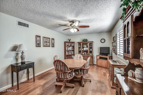 8323 E Medina Ave, Mesa, AZ 85209 photo 12