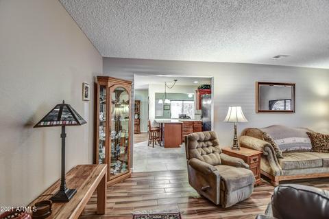 8323 E Medina Ave, Mesa, AZ 85209 photo 8