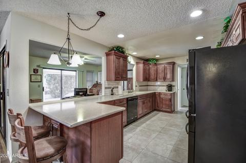 8323 E Medina Ave, Mesa, AZ 85209 photo 16
