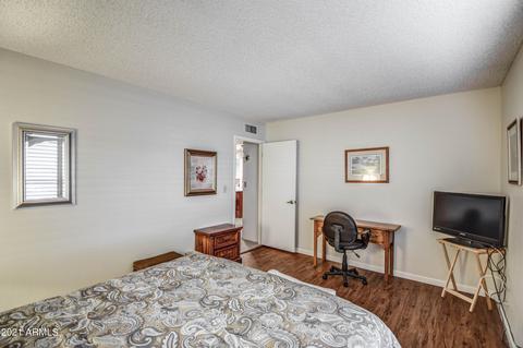 8323 E Medina Ave, Mesa, AZ 85209 photo 27