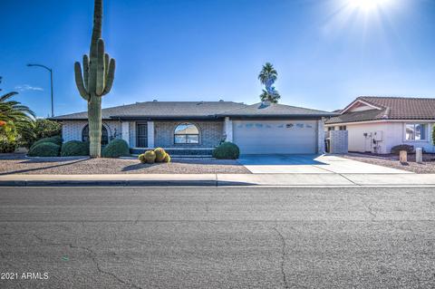 8323 E Medina Ave, Mesa, AZ 85209 photo 4