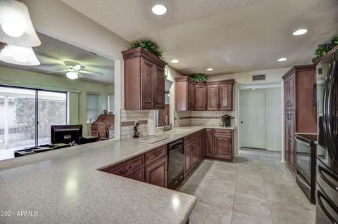 8323 E Medina Ave, Mesa, AZ 85209 photo 17